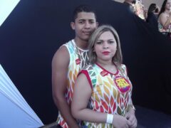 Flexada